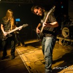 048 Minority Sound